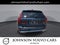 2023 Volvo XC60 B5 Ultimate Bright Theme