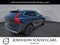 2023 Volvo XC60 B5 Ultimate Bright Theme