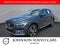 2023 Volvo XC60 B5 Ultimate Bright Theme