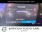2023 Volvo XC60 B5 Ultimate Bright Theme