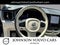 2023 Volvo XC60 B5 Ultimate Bright Theme