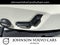 2023 Volvo XC60 B5 Ultimate Bright Theme