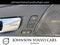 2023 Volvo XC60 B5 Ultimate Bright Theme