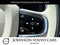 2023 Volvo XC60 B5 Ultimate Bright Theme