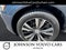 2023 Volvo XC60 B5 Ultimate Bright Theme