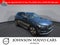 2023 Volvo XC60 B5 Ultimate Bright Theme