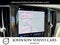 2023 Volvo XC60 B5 Ultimate Bright Theme