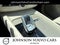 2023 Volvo XC60 B5 Ultimate Bright Theme