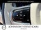 2023 Volvo XC60 B5 Ultimate Bright Theme
