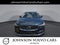 2023 Volvo XC60 B5 Ultimate Bright Theme