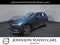 2023 Volvo XC60 B5 Ultimate Bright Theme