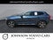 2023 Volvo XC60 B5 Ultimate Bright Theme