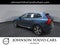 2023 Volvo XC60 B5 Ultimate Bright Theme