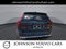 2023 Volvo XC60 B5 Ultimate Bright Theme