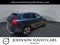 2023 Volvo XC60 B5 Ultimate Bright Theme
