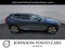 2023 Volvo XC60 B5 Ultimate Bright Theme