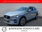 2023 Volvo XC60 B5 Core