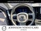 2023 Volvo XC60 B5 Core