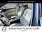 2023 Volvo XC60 B5 Core