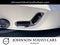 2023 Volvo XC60 B5 Core