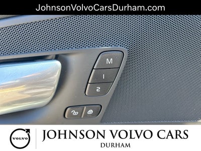2023 Volvo XC60 B5 Core