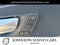 2023 Volvo XC60 B5 Core