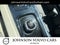 2023 Volvo XC60 B5 Core