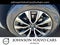 2023 Volvo XC60 B5 Core