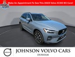 2023 Volvo XC60 B5 Core