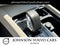 2023 Volvo XC60 B5 Core
