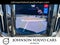 2023 Volvo XC60 B5 Core