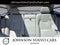 2023 Volvo XC60 B5 Core