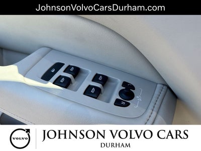 2023 Volvo XC60 B5 Core