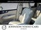 2023 Volvo XC60 B5 Core