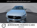2023 Volvo XC60 B5 Core