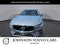 2023 Volvo XC60 B5 Core