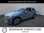 2023 Volvo XC60 B5 Core