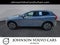 2023 Volvo XC60 B5 Core