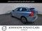 2023 Volvo XC60 B5 Core