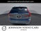 2023 Volvo XC60 B5 Core