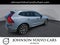 2023 Volvo XC60 B5 Core