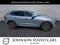 2023 Volvo XC60 B5 Core