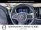 2023 Volvo XC60 B5 Core