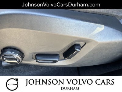 2023 Volvo XC60 B5 Core