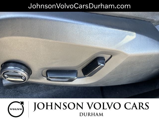 2023 Volvo XC60 B5 Core