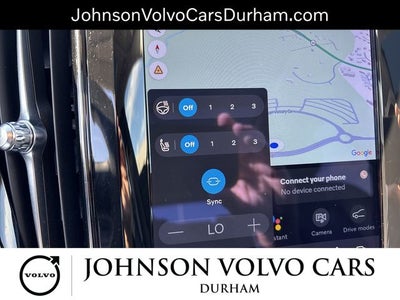 2023 Volvo XC60 B5 Core