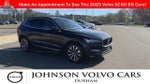 2023 Volvo XC60 B5 Core
