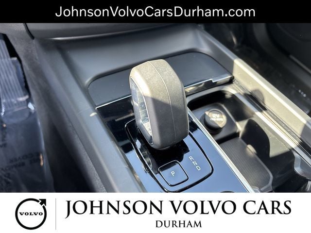 2023 Volvo XC60 B5 Core