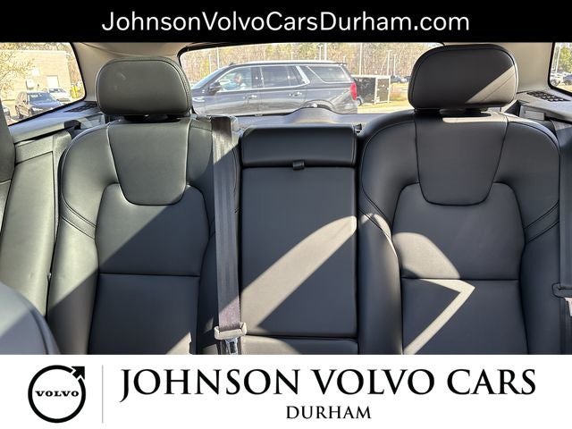 2023 Volvo XC60 B5 Core