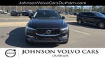 2023 Volvo XC60 B5 Core